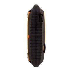 SPOT Satellite Communications GEN3® Satellite Messenger 13 SPOT Satellite Communications GEN3® Satellite Messenger -Deals Marine Communication Store 14628093 3 LRG