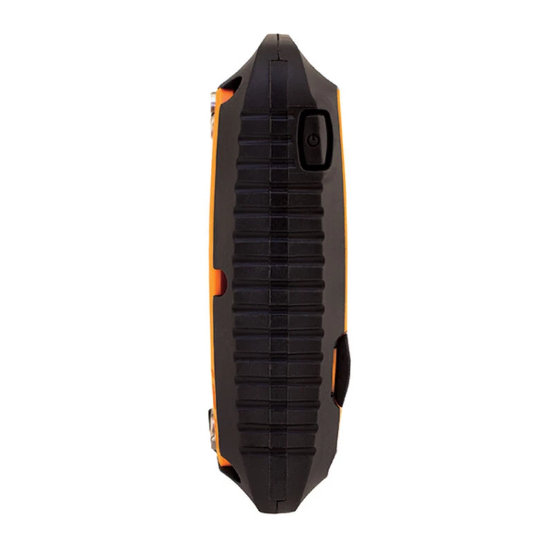 SPOT Satellite Communications GEN3® Satellite Messenger 5 SPOT Satellite Communications GEN3® Satellite Messenger - Image 3