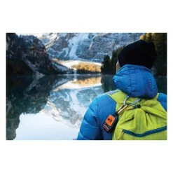 SPOT Satellite Communications GEN3® Satellite Messenger 15 SPOT Satellite Communications GEN3® Satellite Messenger -Deals Marine Communication Store 14628093 5 1500