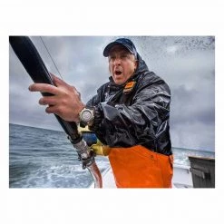 SPOT Satellite Communications GEN3® Satellite Messenger 16 SPOT Satellite Communications GEN3® Satellite Messenger -Deals Marine Communication Store 14628093 6 1500