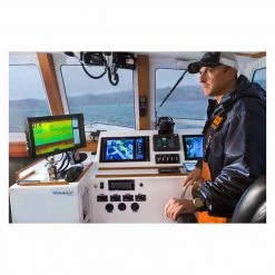 SPOT Satellite Communications GEN3® Satellite Messenger 17 SPOT Satellite Communications GEN3® Satellite Messenger -Deals Marine Communication Store 14628093 7 1500