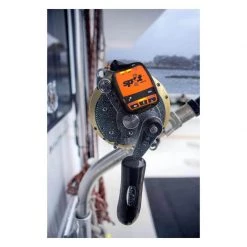 SPOT Satellite Communications GEN3® Satellite Messenger 18 SPOT Satellite Communications GEN3® Satellite Messenger -Deals Marine Communication Store 14628093 8 1500