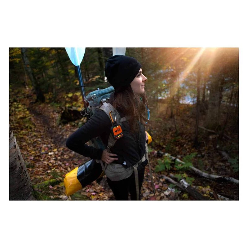 SPOT Satellite Communications GEN3® Satellite Messenger 11 SPOT Satellite Communications GEN3® Satellite Messenger - Image 9