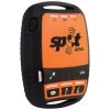 SPOT Satellite Communications GEN3® Satellite Messenger 1 SPOT Satellite Communications GEN3® Satellite Messenger -Deals Marine Communication Store 14628093 LRG