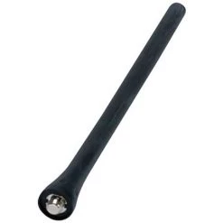 ICOM Vhf Antennas MD92D Standard Antenna For Handheld Radio
