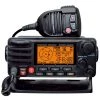 STANDARD HORIZON Fixed Mount Vhf Radios GX2200 Matrix AIS/GPS Fixed-Mount VHF Radio -Deals Marine Communication Store 15088222
