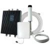 SHAKESPEARE Cellular Antennas Halo CA-A Cellular Booster For AT&T 1 SHAKESPEARE Cellular Antennas Halo CA-A Cellular Booster For AT&T -Deals Marine Communication Store 15130974