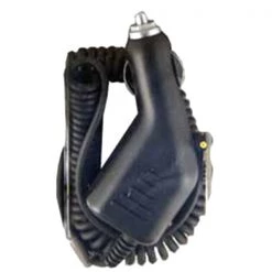 SPOT Vhf Adapters Global Phone Charger