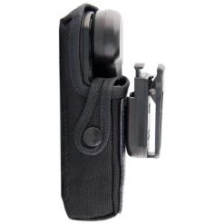 SPOT Electronics Clips Global Phone Nylon Case