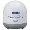 KVH INDUSTRIES Marine Satellite & Tv Antennas TracVision TV3 Marine Satellite TV System, North America -Deals Marine Communication Store 15149537 LRG