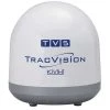 KVH INDUSTRIES Marine Satellite & Tv Antennas TracVision TV5 Marine Satellite TV System, North America 2 KVH INDUSTRIES Marine Satellite & Tv Antennas TracVision TV5 Marine Satellite TV System, North America -Deals Marine Communication Store 15149552 LRG