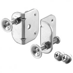 ICOM Vhf Flush Mount Kits Flush Mount Kit For M506 And M424 VHF Radios