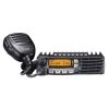 ICOM Fixed Mount Vhf Radios IC-F5021 50-Watt VHF Transceiver 1 ICOM Fixed Mount Vhf Radios IC-F5021 50-Watt VHF Transceiver -Deals Marine Communication Store 15742182 LRG