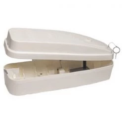 ACR ELECTRONICS Sea Shelter™ 2 Category I Automatic Deployment Bracket For EPIRBs