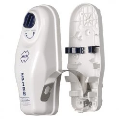 ACR ELECTRONICS Epirbs Sea Shelter™3 Category I EPIRB Bracket