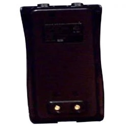 UNIDEN Replacement Vhf Batteries 1350MAH 7.2V NIMH Battery