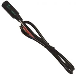 UNIDEN Vhf Adapters UM425 VHF Accessory Cable