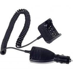 UNIDEN Vhf Adapters MHS75 DC Adapter Assembly