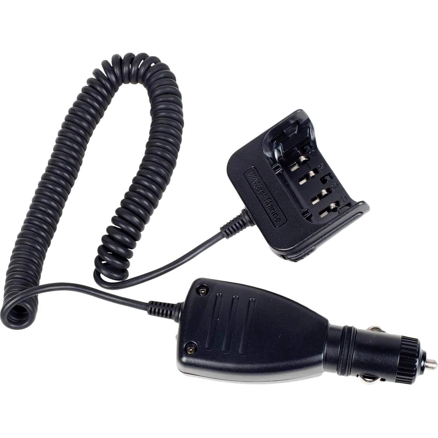 UNIDEN Vhf Adapters MHS75 DC Adapter Assembly 3 UNIDEN Vhf Adapters MHS75 DC Adapter Assembly