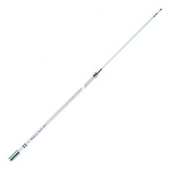 SHAKESPEARE Vhf Antennas 5399 9 1/2' 6dB Galaxy VHF Marine Band Antenna