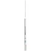 SHAKESPEARE Vhf Antennas 5225-XT 8' Galaxy VHF Antenna, White