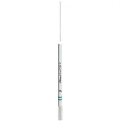SHAKESPEARE Vhf Antennas 5225-XT 8' Galaxy VHF Antenna, White