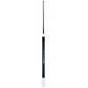 SHAKESPEARE Vhf Antennas 5226-XT 8' Galaxy VHF Antenna, Black -Deals Marine Communication Store 159371