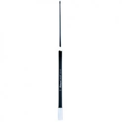 SHAKESPEARE Vhf Antennas 5226-XT 8' Galaxy VHF Antenna, Black