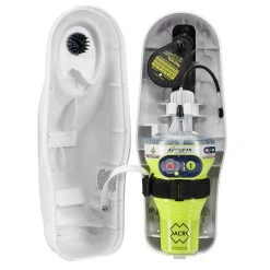 ACR ELECTRONICS Epirbs GlobalFixâ„¢ V4 EPIRB Category I