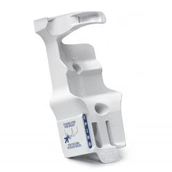 ACR ELECTRONICS Epirbs RLB-41 Category II Manual Release Bracket For GlobalFix V4