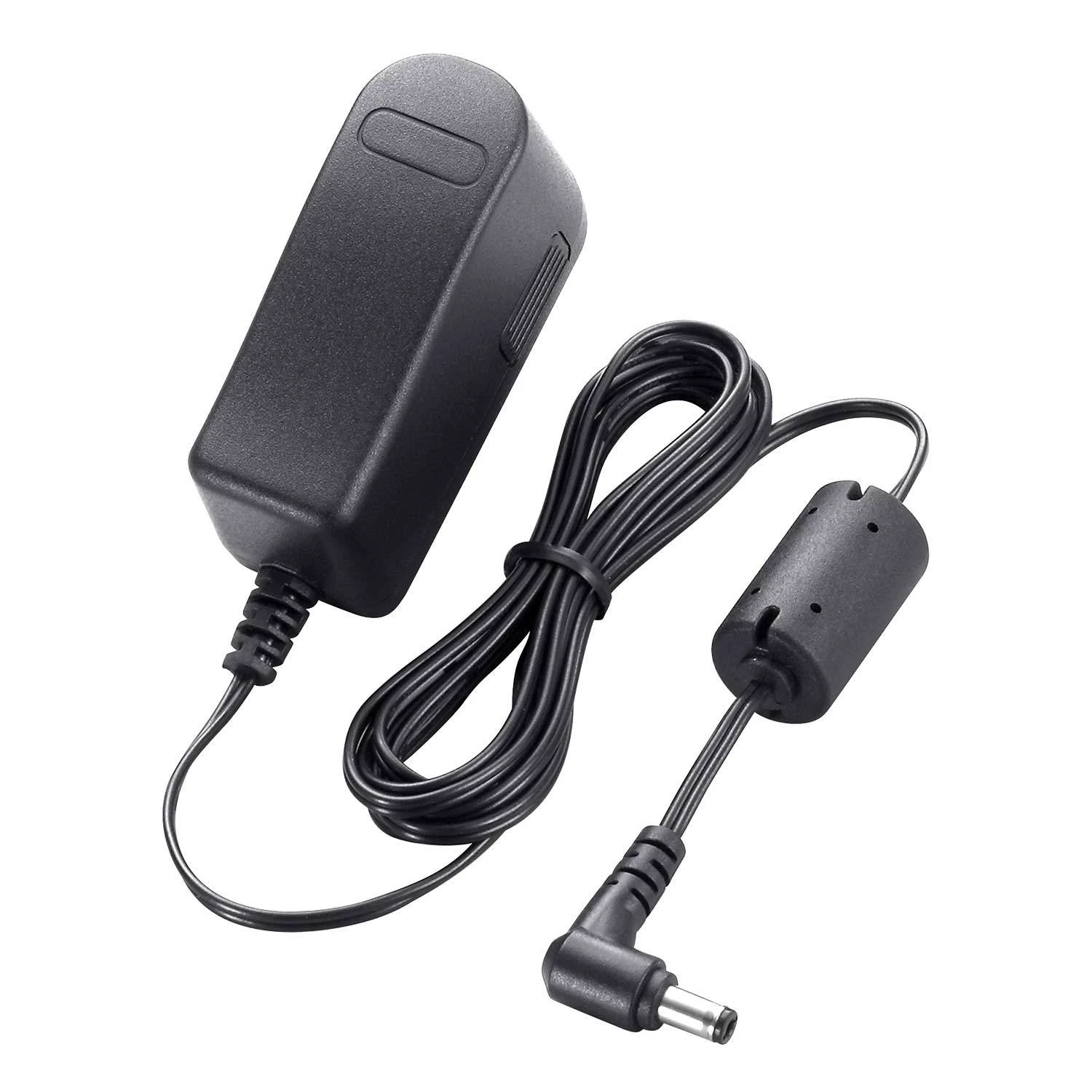 ICOM Vhf Adapters 110V-220V AC Adapter, BC191/193/160 3 ICOM Vhf Adapters 110V-220V AC Adapter, BC191/193/160