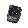 ICOM Vhf Charging Cradles BP-245N Rapid Charger 1 ICOM Vhf Charging Cradles BP-245N Rapid Charger -Deals Marine Communication Store 16303455 LRG