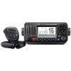 ICOM Fixed Mount Vhf Radios M424G Fixed-Mount VHF Radio With GPS Receiver -Deals Marine Communication Store 16350662 1500