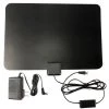 SHAKESPEARE Marine Satellite & Tv Antennas 2061 USB AC/DC Flat HDTV Antenna