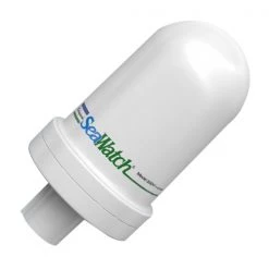 SHAKESPEARE Marine Satellite & Tv Antennas SeaWatch 3004 HDTV Vertical TV Antenna