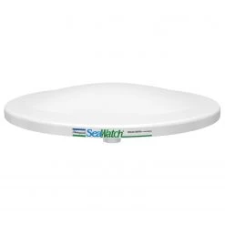 SHAKESPEARE Marine Satellite & Tv Antennas SeaWatch® 3019 19" HDTV Antenna