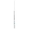 SHAKESPEARE Ais Antennas Galaxy 8' AIS Antenna -Deals Marine Communication Store 16355802 1500