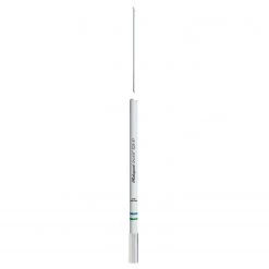 SHAKESPEARE Ais Antennas Galaxy 8' AIS Antenna