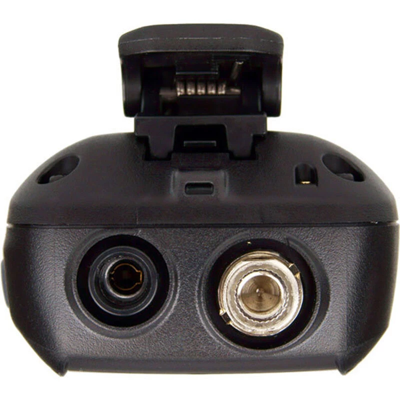 ICOM Handheld Vhf Radios M25 Handheld VHF Radio 5 ICOM Handheld Vhf Radios M25 Handheld VHF Radio - Image 3