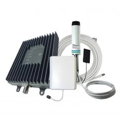 SHAKESPEARE Cellular Antennas SuperHalo 2G/3G/4G Cellular Booster