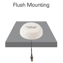 SHAKESPEARE Marine Satellite & Tv Antennas Galaxy SRA-50 SiriusXM Satellite Radio Antenna -Deals Marine Communication Store 17052358 5 1500