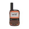 Satellite Communications SPOT X 2-Way Satellite Messenger 1 Satellite Communications SPOT X 2-Way Satellite Messenger -Deals Marine Communication Store 17056425 1500.11052018113050
