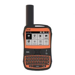 Satellite Communications SPOT X 2-Way Satellite Messenger -Deals Marine Communication Store 17056425 3 1500.11052018113056