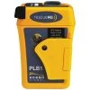 OCEAN SIGNAL Personal Locator Beacons (plbs) RescueME PLB1 Personal Locator Beacon -Deals Marine Communication Store 17112913 1500