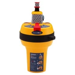 OCEAN SIGNAL Epirbs RescueME EPIRB 1 Category II Manual Release