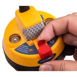 Deals Marine Communication Store -Deals Marine Communication Store 17112921 2 1500