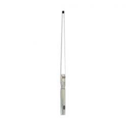 DIGITAL ANTENNA Marine Satellite & Tv Antennas 30" 10dB WiFi Marine Antenna With Male Ferrule