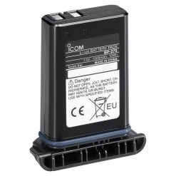 ICOM Replacement Vhf Batteries Li-Ion Battery Pack For M92D VHF Marine Transceiver