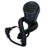 ICOM External Vhf Microphones Hand Microphone For M412 And M304 VHF Marine Transceivers 2 ICOM External Vhf Microphones Hand Microphone For M412 And M304 VHF Marine Transceivers -Deals Marine Communication Store 17249806 1500