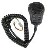 ICOM External Vhf Microphones M422 VHF Marine Transceiver Standard Replacement Hand Microphone